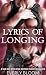 Lyrics of Longing
