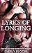 Lyrics of Longing