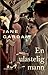 En ulastelig mann by Jane Gardam