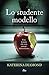Lo studente modello