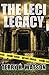 The Leci Legacy (Lucy Mears...