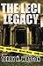 The Leci Legacy (Lucy Mears trilogy Book 3)