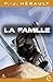 La Famille (French Edition)
