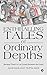 Enthralling Tales of Ordinary Depths: Because There's a Lot Unsaid Between the Lines!
