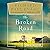 The Broken Road