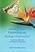 The Art and Science of Happ...