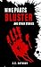 Nine Parts Bluster and Other Stories