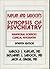 Synopsis of Psychiatry: Beh...