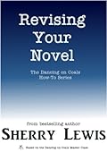Revising Your Novel