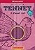 Tenney: 3 Book Set (America...