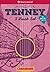 Tenney: 3 Book Set (American Girl: Tenney Grant #1-3)