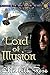 Lord Of Illusion (Legacy Of The Blade, #3)