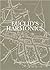 Euclid's Harmonics