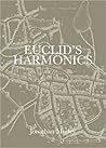 Euclid's Harmonics