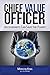 The Chief Value Officer