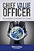 The Chief Value Officer by Mervyn A. King