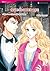 Made-To-Order Wife by Miho Tomoi