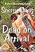 Dead On Arrival
