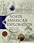 North American Exploration