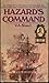 Hazard's Command