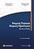 Νομική Γλώσσα Νομική Ορολογία