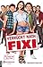 Verrückt nach Fixi - Das Buch zum Film (German Edition)