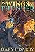 On Wings of Thunder (The Le...