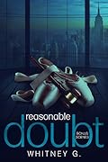 Reasonable Doubt: Bonus Scenes