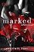 Marked (Branded #3)