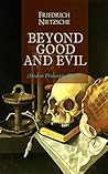 Beyond Good and Evil