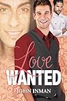 Love Wanted Love Wanted