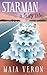 Starman: A Fairy Tale