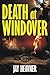 Death at Windover