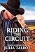Riding the Circuit (Riding ...