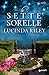 Le sette sorelle