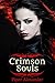 Crimson Souls: A Vampire Ur...