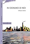 In Ognuno di Noi by Chiara Dona