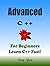 Advanced C++: For Beginners...