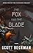 The Fox and the Blade (The ...