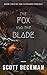 The Fox and the Blade