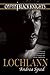 Lochlann (Order of the Blac...