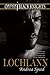 Lochlann (Order of the Black Knights, #6)