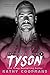 Tyson (The Saints #3)