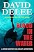 Blood in the Water: A Brice Bannon Sea Coast Adventure