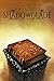 Shadowglade (Gem Powers #2)