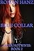 Blue Collar: Eager Hotwives: Book 2