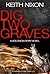 Dig Two Graves (Detective Solomon Gray #1)