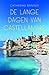 De lange dagen van Castellamare by Catherine Banner