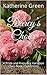 Darcy’s Choice by Katherine Green