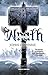 Wrath: Nuove alleanze (La fede e l'inganno, #4)
